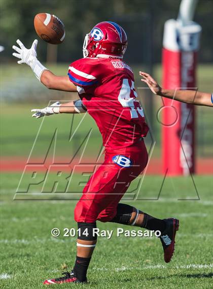 Thumbnail 3 in Centereach @ Bellport photogallery.