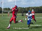 Photo from the gallery "Centereach @ Bellport"