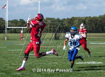 Thumbnail 3 in Centereach @ Bellport photogallery.