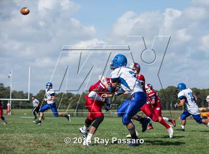 Thumbnail 1 in Centereach @ Bellport photogallery.