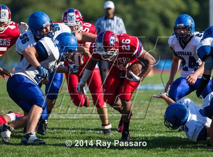Thumbnail 1 in Centereach @ Bellport photogallery.