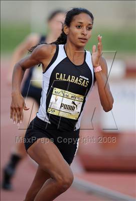 Thumbnail 1 in 50th Mt. San Antonio College Relays photogallery.