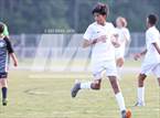 Photo from the gallery "Jack Britt @ Gray's Creek"