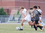 Photo from the gallery "Jack Britt @ Gray's Creek"
