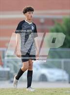 Photo from the gallery "Jack Britt @ Gray's Creek"