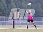 Photo from the gallery "Jack Britt @ Gray's Creek"