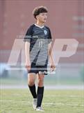 Photo from the gallery "Jack Britt @ Gray's Creek"