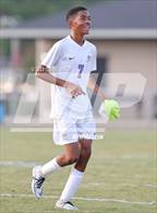 Photo from the gallery "Jack Britt @ Gray's Creek"