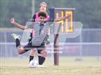 Photo from the gallery "Jack Britt @ Gray's Creek"