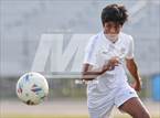 Photo from the gallery "Jack Britt @ Gray's Creek"