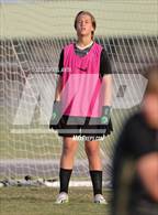 Photo from the gallery "Jack Britt @ Gray's Creek"
