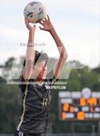 Photo from the gallery "Jack Britt @ Gray's Creek"