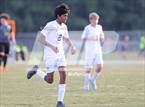 Photo from the gallery "Jack Britt @ Gray's Creek"