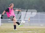 Photo from the gallery "Jack Britt @ Gray's Creek"