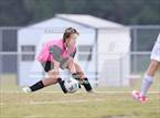 Photo from the gallery "Jack Britt @ Gray's Creek"