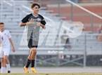 Photo from the gallery "Jack Britt @ Gray's Creek"