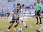 Photo from the gallery "Jack Britt @ Gray's Creek"
