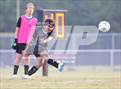 Photo from the gallery "Jack Britt @ Gray's Creek"