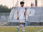Photo from the gallery "Jack Britt @ Gray's Creek"