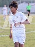 Photo from the gallery "Jack Britt @ Gray's Creek"