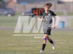 Photo from the gallery "Jack Britt @ Gray's Creek"
