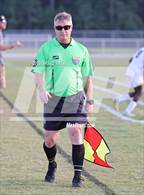 Photo from the gallery "Jack Britt @ Gray's Creek"