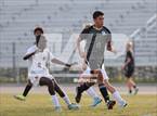 Photo from the gallery "Jack Britt @ Gray's Creek"