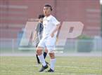 Photo from the gallery "Jack Britt @ Gray's Creek"
