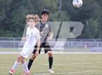 Photo from the gallery "Jack Britt @ Gray's Creek"