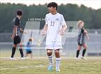 Photo from the gallery "Jack Britt @ Gray's Creek"