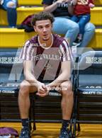 Photo from the gallery "Lumberton @ Gray's Creek"