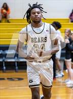 Photo from the gallery "Lumberton @ Gray's Creek"