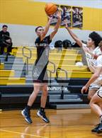 Photo from the gallery "Lumberton @ Gray's Creek"