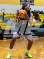 Photo from the gallery "Lumberton @ Gray's Creek"