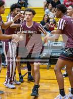 Photo from the gallery "Lumberton @ Gray's Creek"