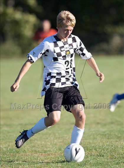 Thumbnail 1 in Brookfield @ Barlow  photogallery.