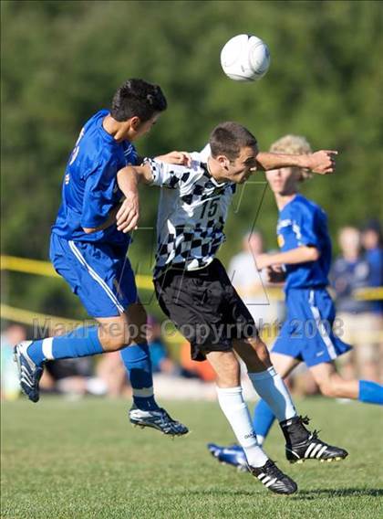 Thumbnail 1 in Brookfield @ Barlow  photogallery.