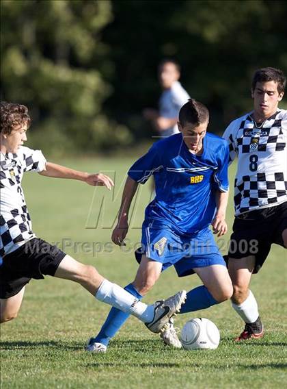 Thumbnail 3 in Brookfield @ Barlow  photogallery.