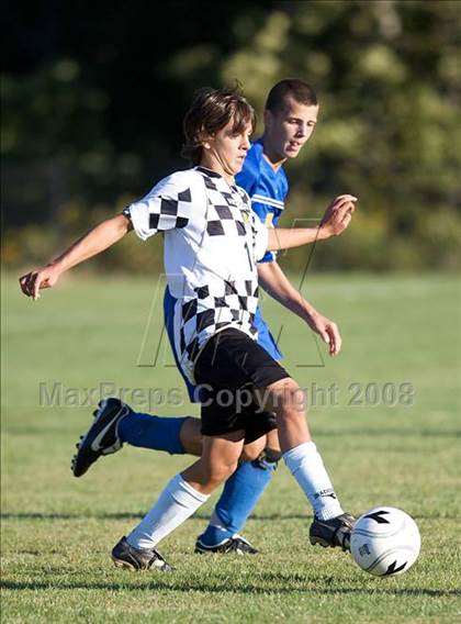 Thumbnail 2 in Brookfield @ Barlow  photogallery.