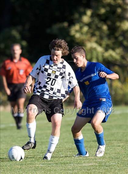 Thumbnail 3 in Brookfield @ Barlow  photogallery.