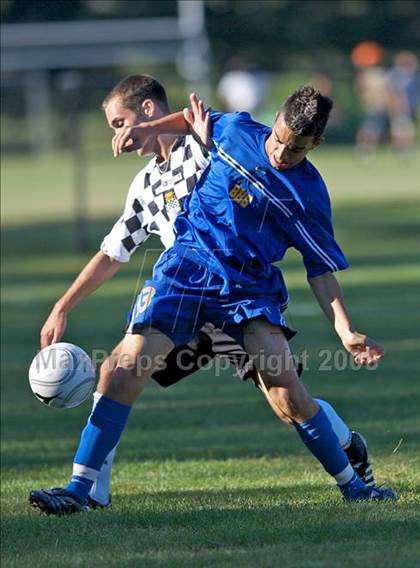 Thumbnail 2 in Brookfield @ Barlow  photogallery.