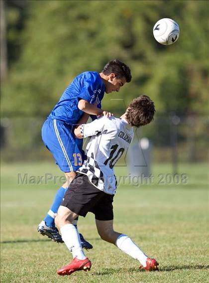 Thumbnail 2 in Brookfield @ Barlow  photogallery.