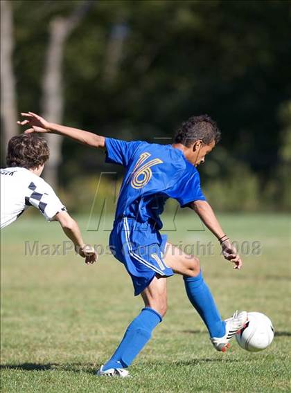 Thumbnail 2 in Brookfield @ Barlow  photogallery.