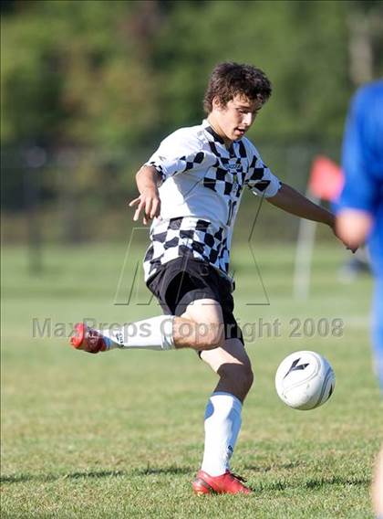 Thumbnail 3 in Brookfield @ Barlow  photogallery.