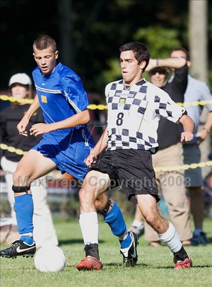 Thumbnail 3 in Brookfield @ Barlow  photogallery.