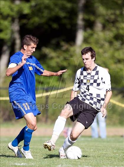 Thumbnail 2 in Brookfield @ Barlow  photogallery.