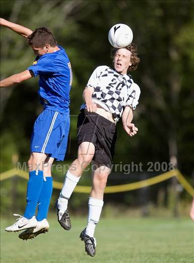 Friday, Sep 19, 2008