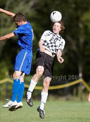 Friday, Sep 19, 2008