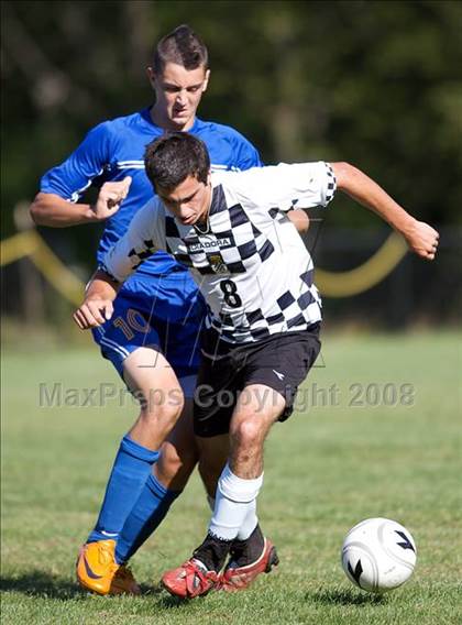 Thumbnail 1 in Brookfield @ Barlow  photogallery.