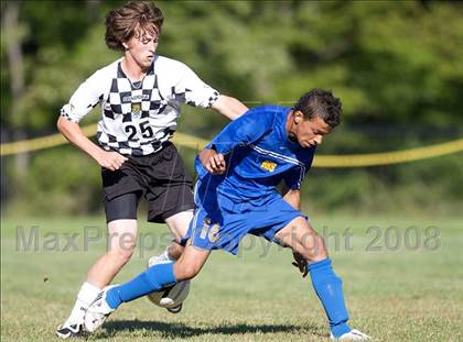 Thumbnail 2 in Brookfield @ Barlow  photogallery.